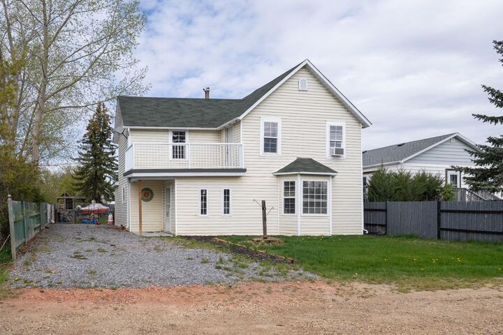 1018 Moville Street — photo 1