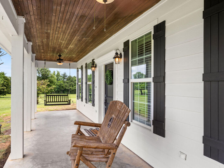 Property Photo: 3088 Magnolia LA 70634