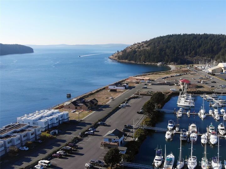 Property Photo: 2215 Skyline Way WA 88221