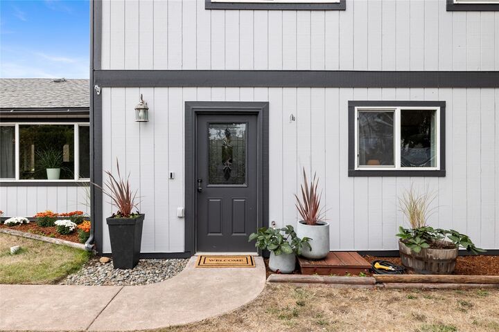 Property Photo:  2902 N Orchard  WA 98407 