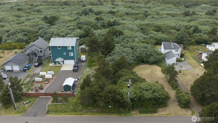 Property Photo:  163  Sand Dune Avenue NW  WA 98569 