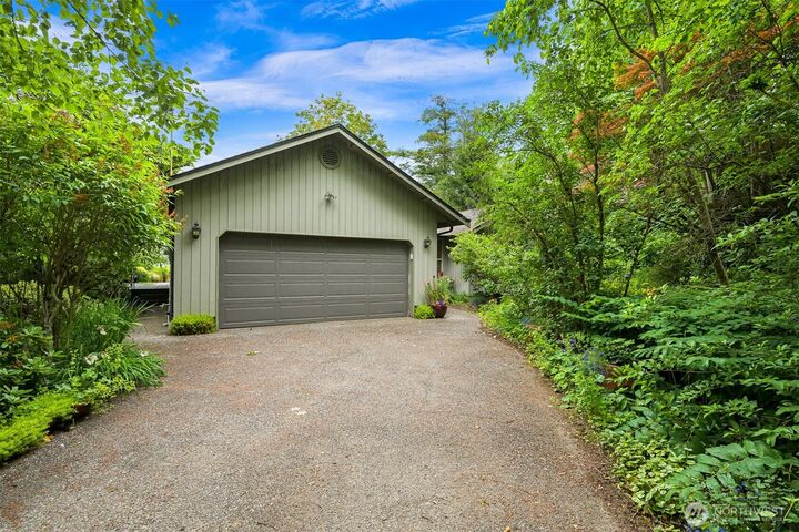 Property Photo:  5028  Aldrich Road  WA 98226 