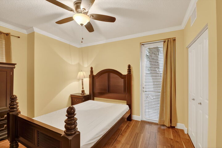 Property Photo:  2686 N Federal Highway 55  FL 33435 