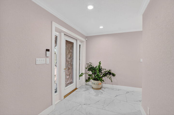 Property Photo:  2378 Deer Creek Lob Lolly Lane  FL 33442 