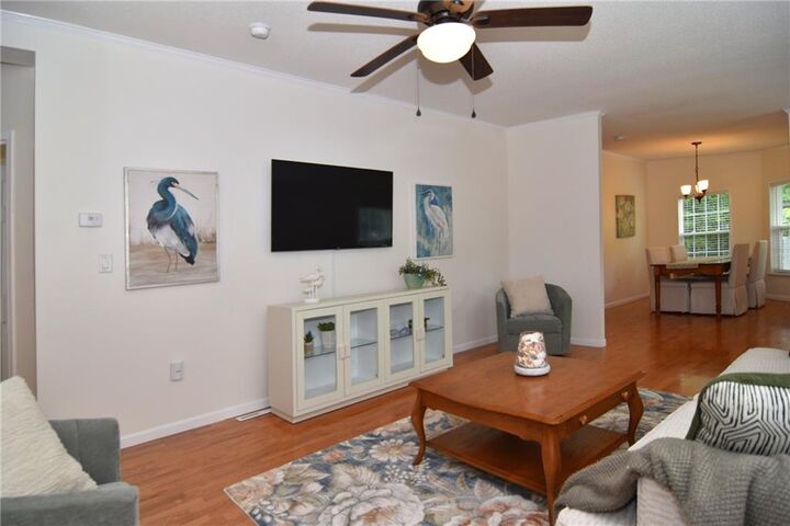 Property Photo:  10 Stellar Way  RI 02879 