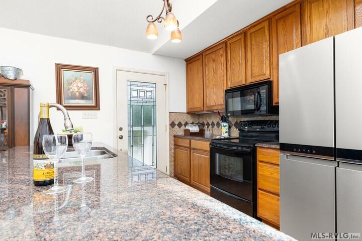 Property Photo:  284 Woodhaven Ln  NC 27842 