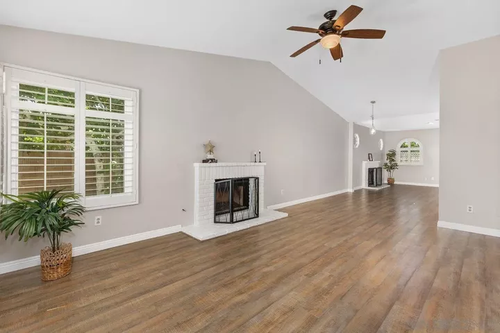 Property Photo:  705 Sunningdale  CA 92057 