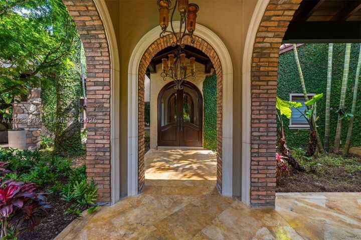 Property Photo:  6201 SW 96th St 0  FL 33156 