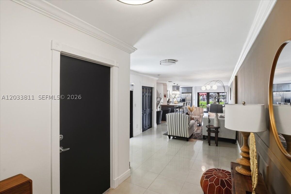 Property Photo: 8008 SW 103rd Ave 8008 FL 33173