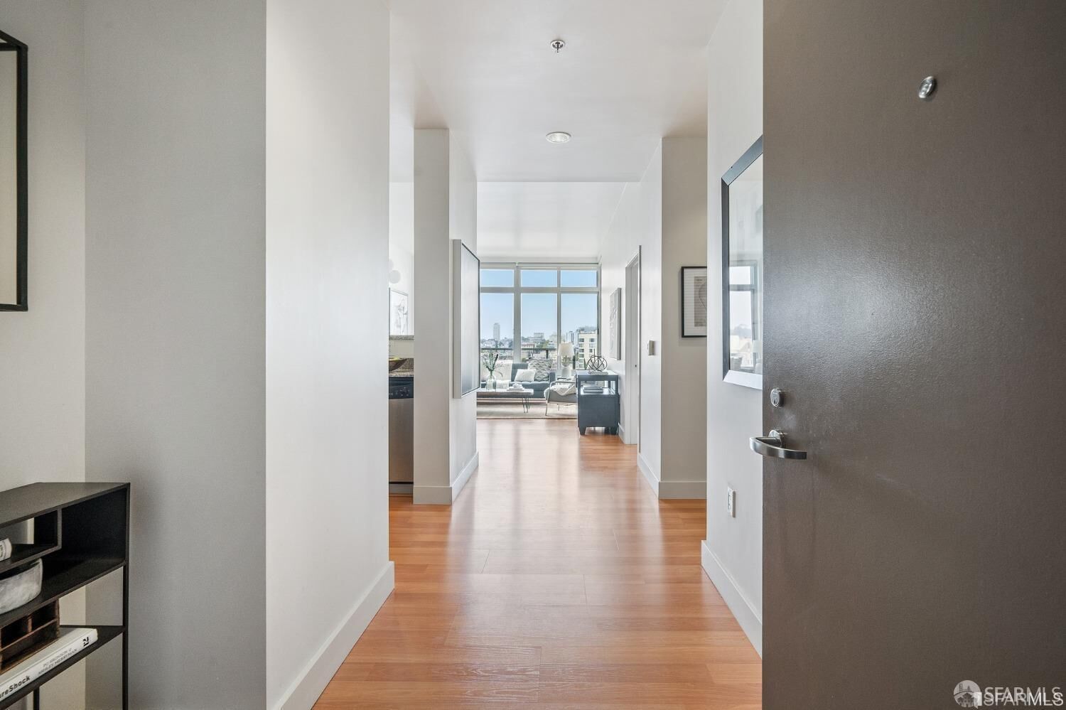 Property Photo:  1310 Fillmore Street Ph2e  CA 94115 