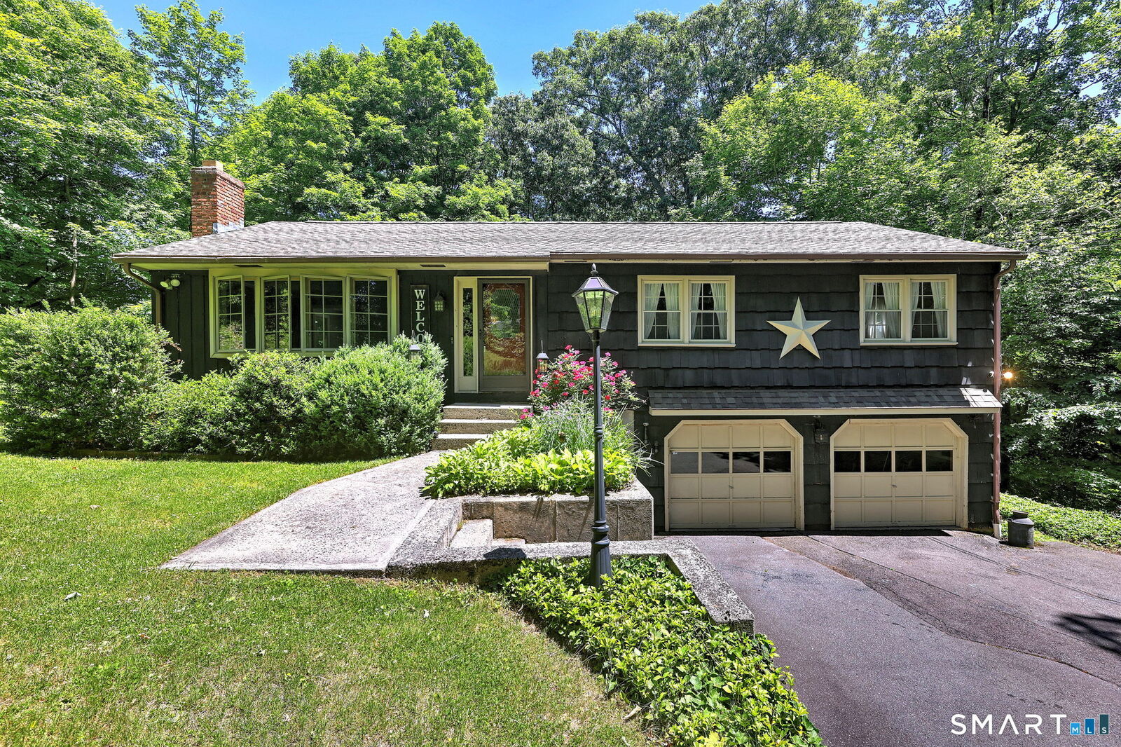 Property Photo: 128 Cedar Lane CT 06403