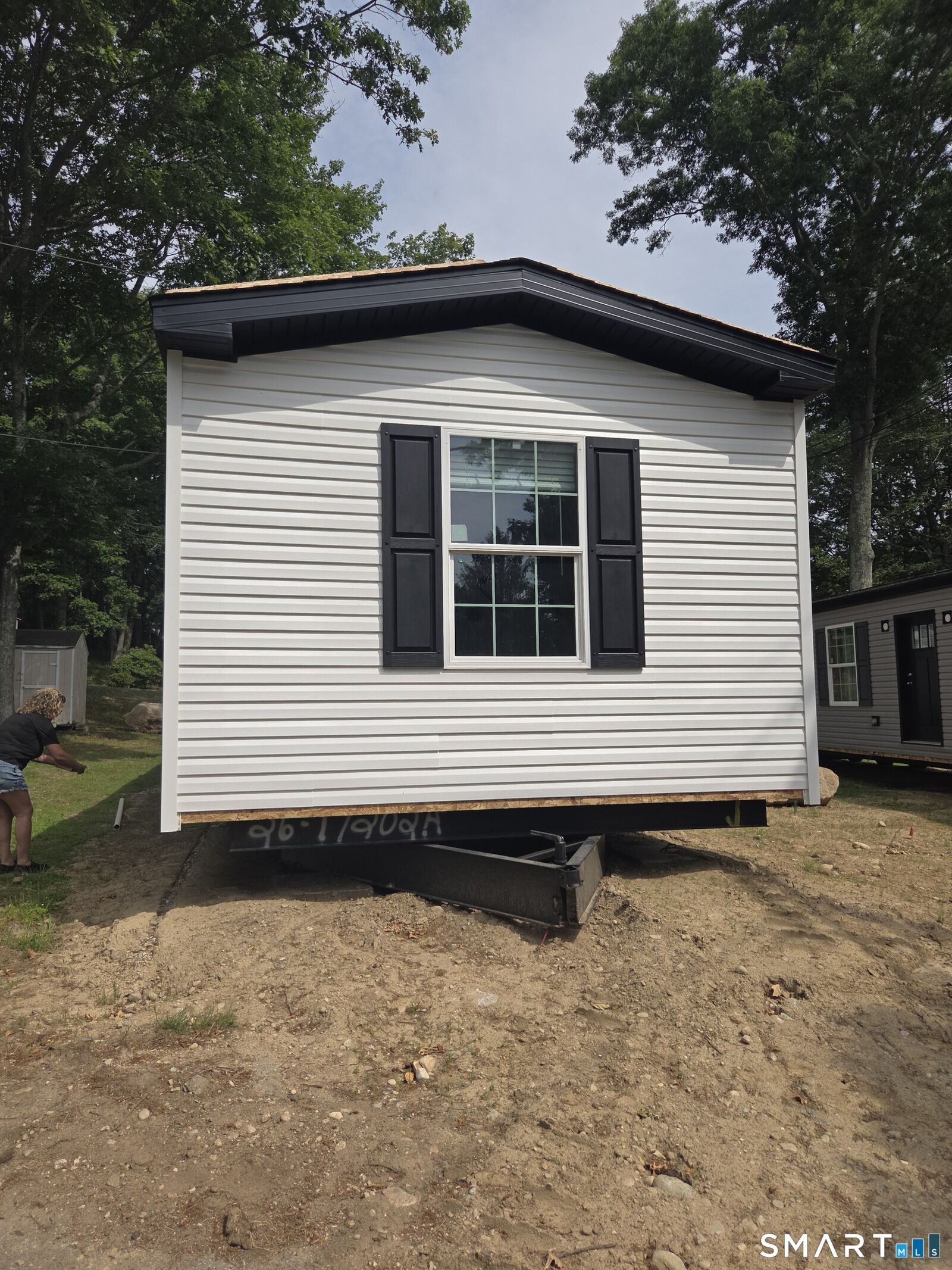Property Photo: