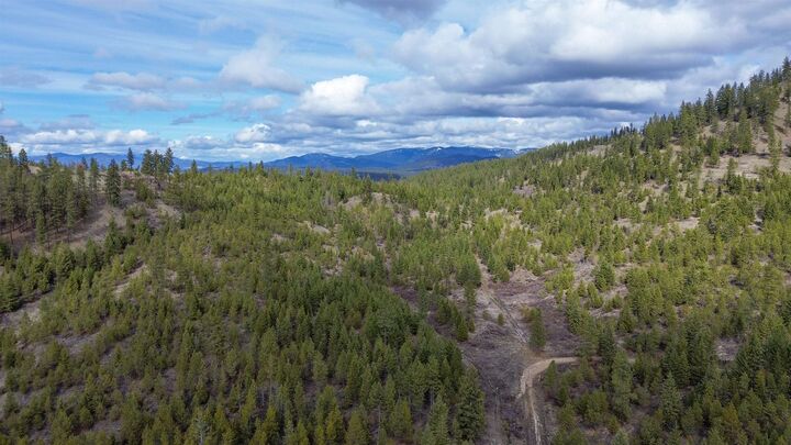 Property Photo:  352X Greene Rd  WA 99181 