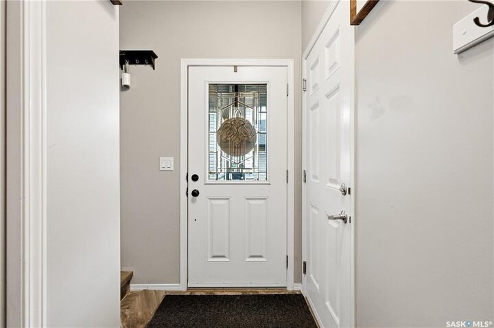 Property Photo:  705 Gowan Road  SK S0K 4S2 