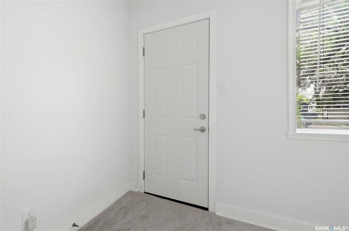 Property Photo: 920 Atkinson Street SK S4N 3T9