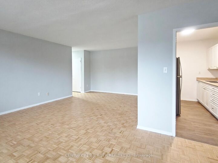 Property Photo:  37 Peel Street 301  ON L4M 3L1 