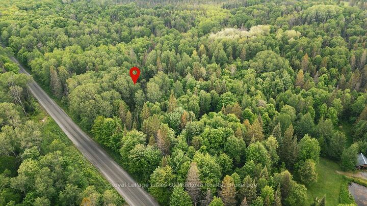 Property Photo:  123 Ely Side Road  ON P0A 1C0 