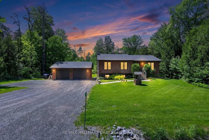 7912 County Road 56 Road — photo 1