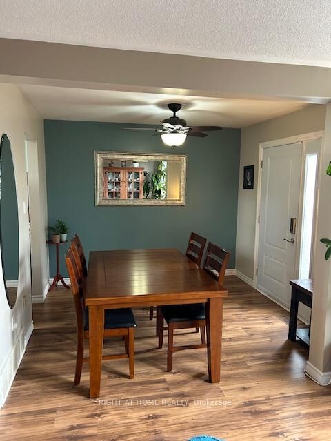 50 Haddington Street 6 — photo 1