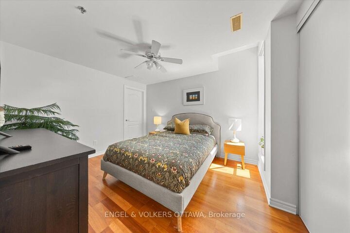 Property Photo: 6 Grove Avenue 205 ON K1S 3A6
