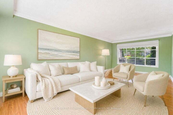 Property Photo: 55 Valley Mills Road ON L0G 1M0