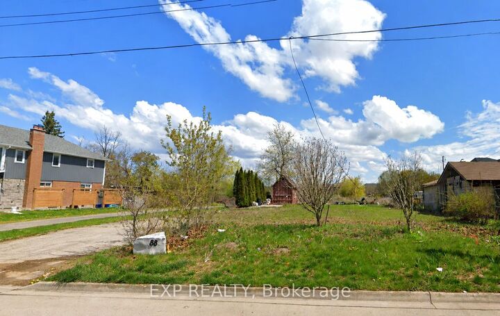 88 Creanona Boulevard — photo 1
