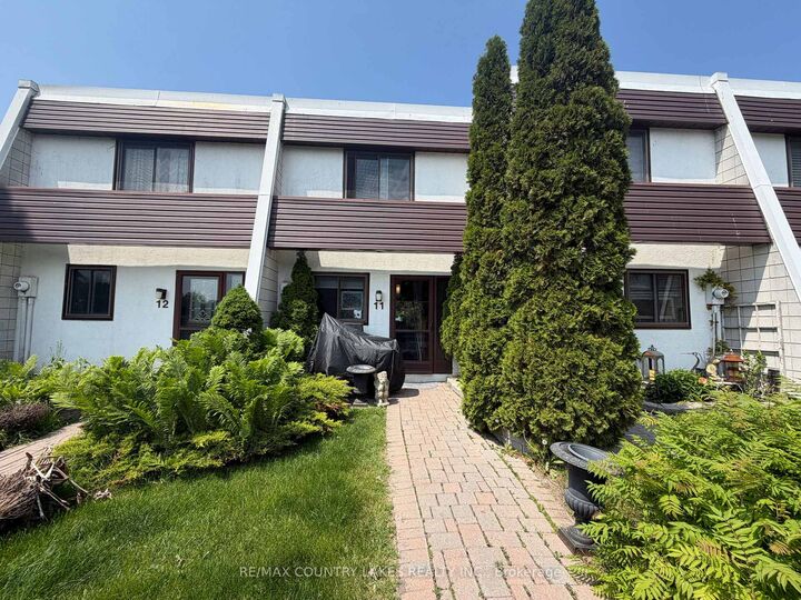 1 Paradise Boulevard 11 — photo 1