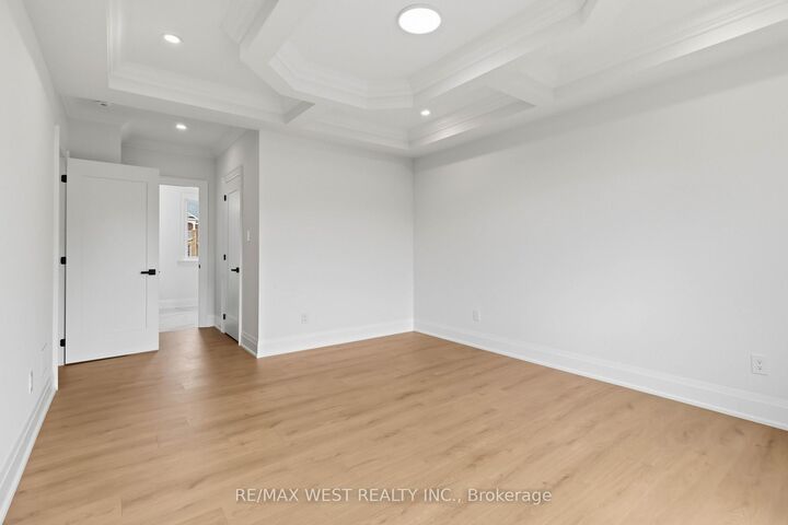 Property Photo: 6425 Old Church Road ON L7C 1R1