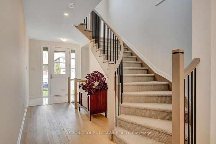 Property Photo: 248 Skipper Drive ON K4M 0M9