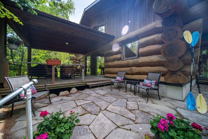 Property Photo:  13 Richardson Road  ON N0H 1X0 