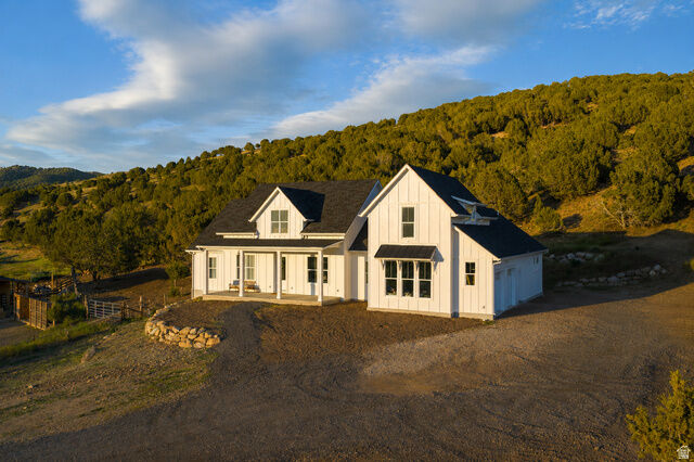 Property Photo:  1559 S Dog Ear Dr  UT 84017 