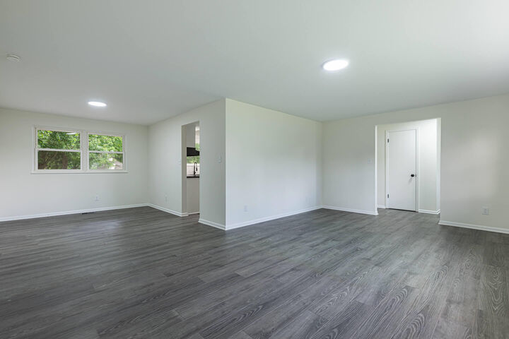 Property Photo:  1922 Old Coach Road  OH 45505 