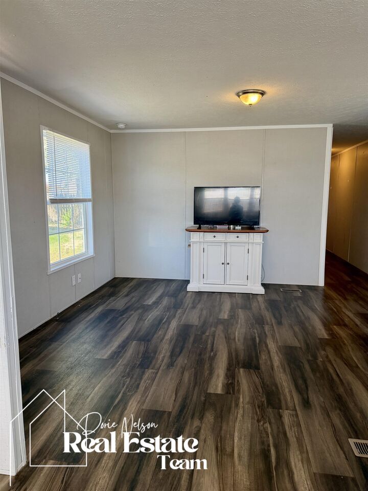 Property Photo: 373 Columbine Drive WY 82604