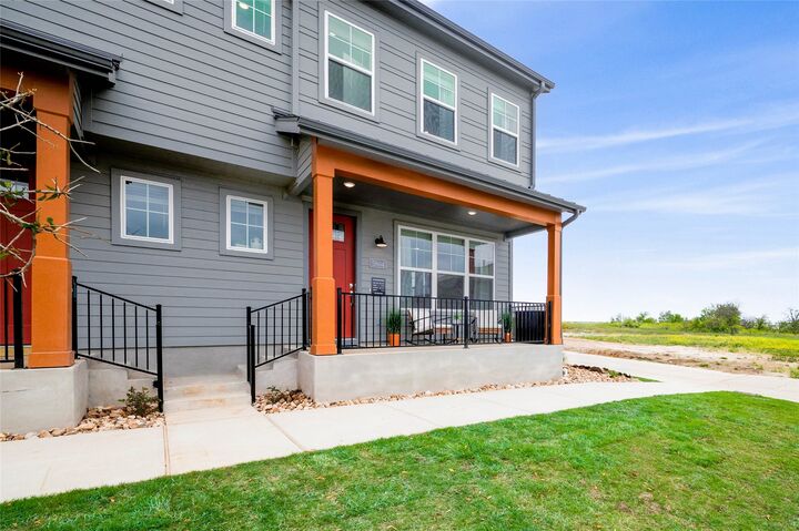 Property Photo: 5804 Rotunda View TX 78747
