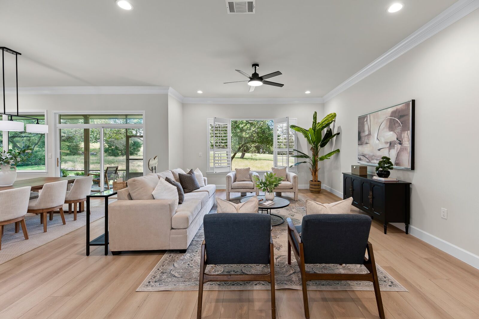 Property Photo: 111 Golf View Drive TX 78633