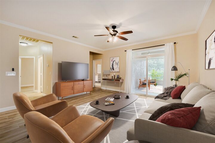 Property Photo: 202 Farm Hill Drive TX 78633