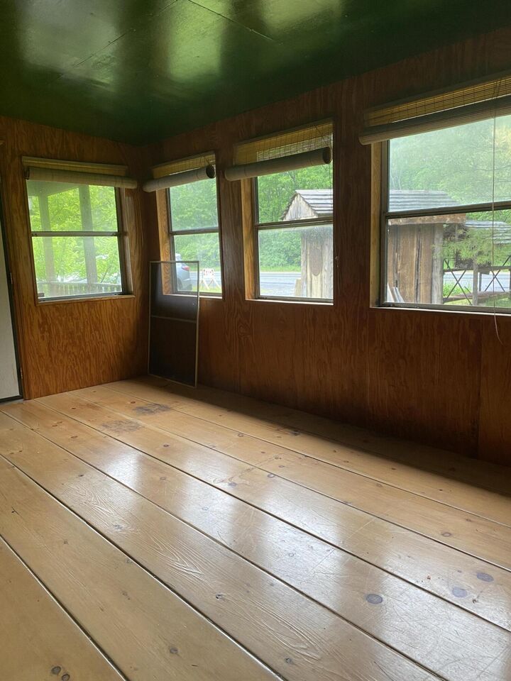 Property Photo:  11978 Route 9N  NY 12987 