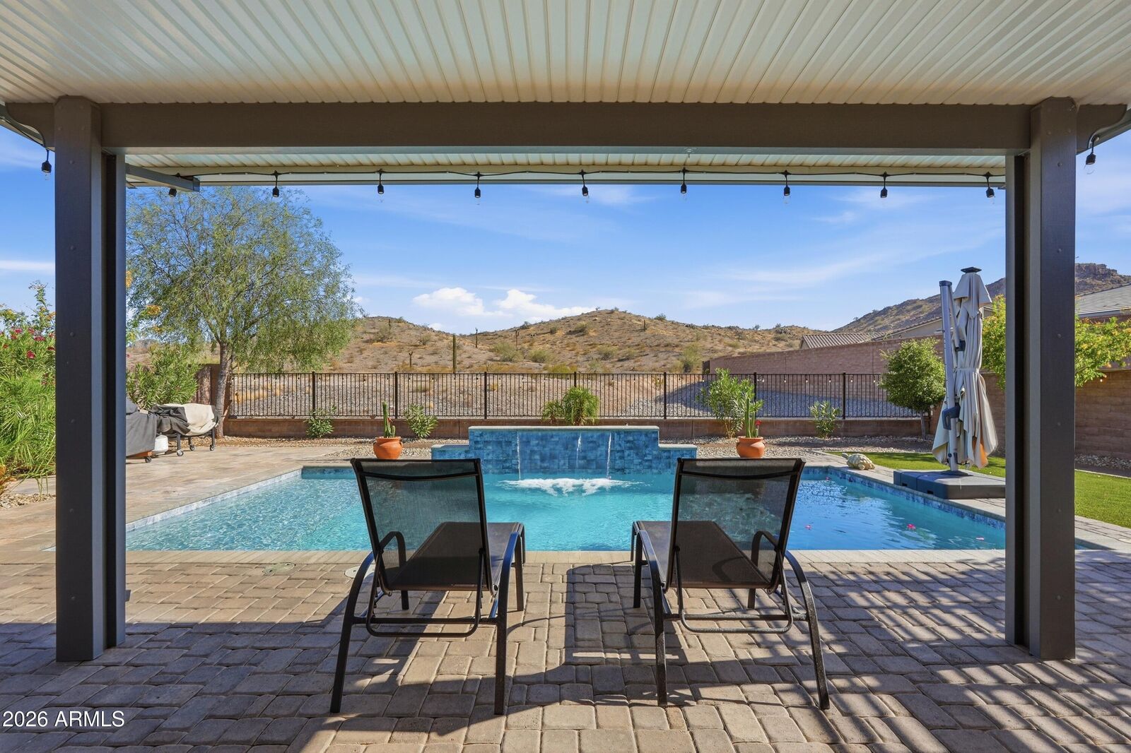 Property Photo:  16475 W Fawn Drive  AZ 85338 