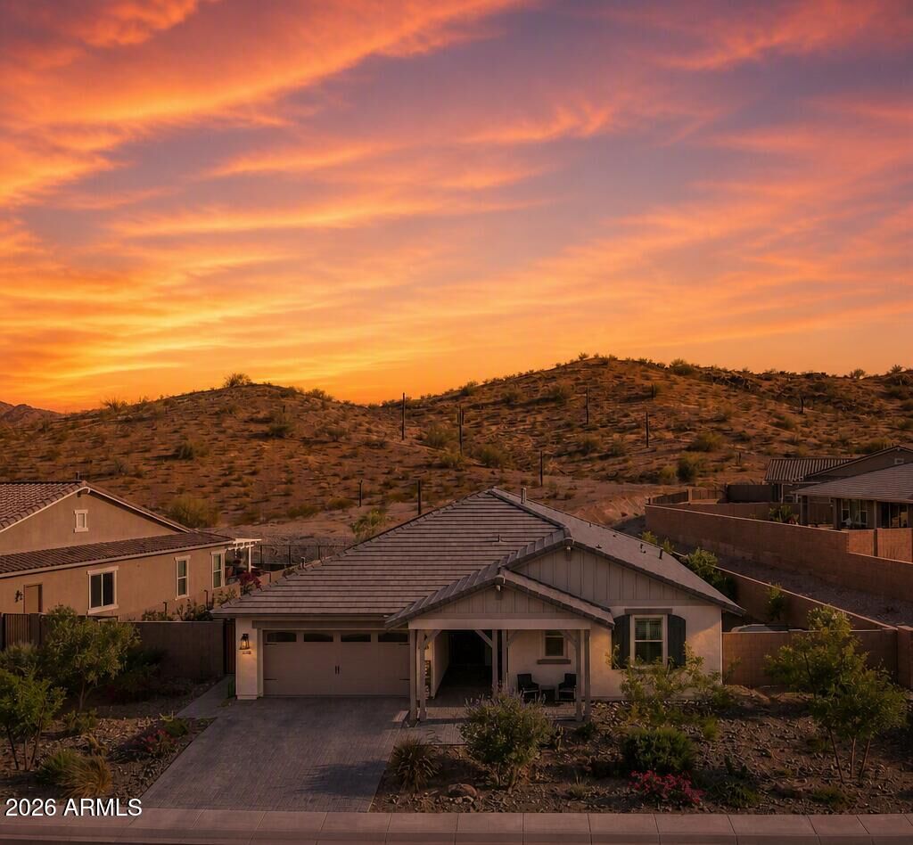 Property Photo:  16475 W Fawn Drive  AZ 85338 