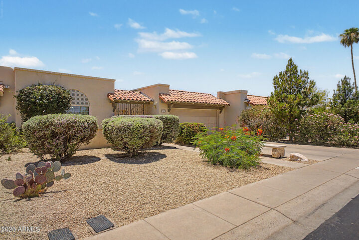 Property Photo:  1019 W Laguna Drive  AZ 85282 