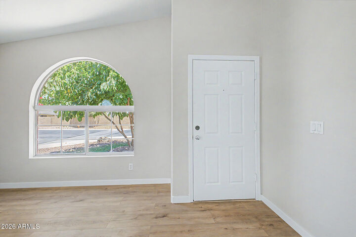 Property Photo:  40018 N Lerwick Drive  AZ 85140 