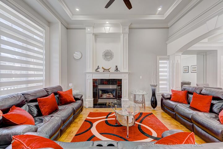 Property Photo: 6629 127A Street BC V3W 1M7