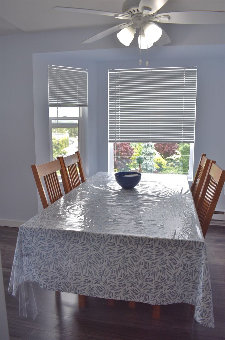 Property Photo:  8537 Young Road 402  BC V2P 4P2 