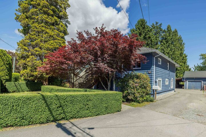 4338 Arthur Drive — photo 1
