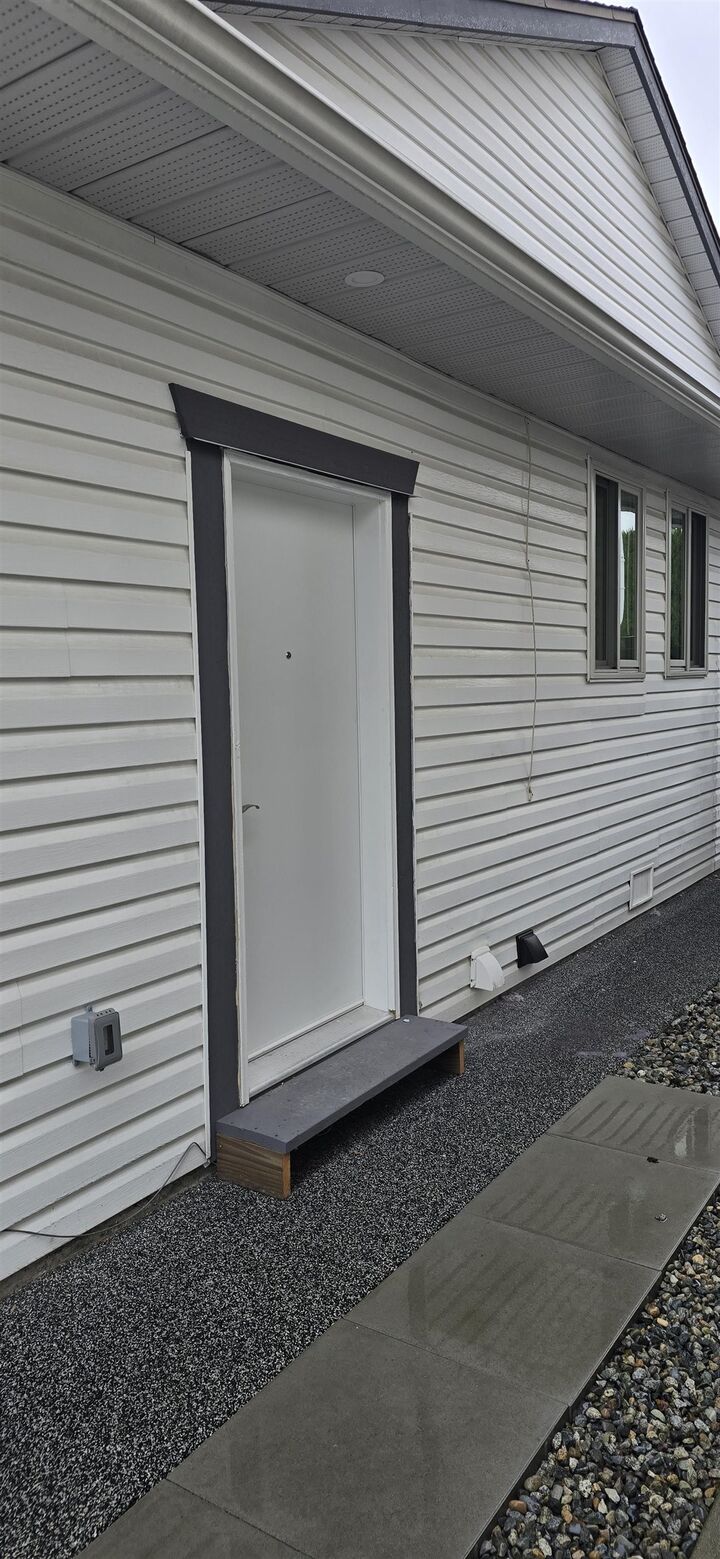 Property Photo:  21948 126 Avenue  BC V2X 0V5 