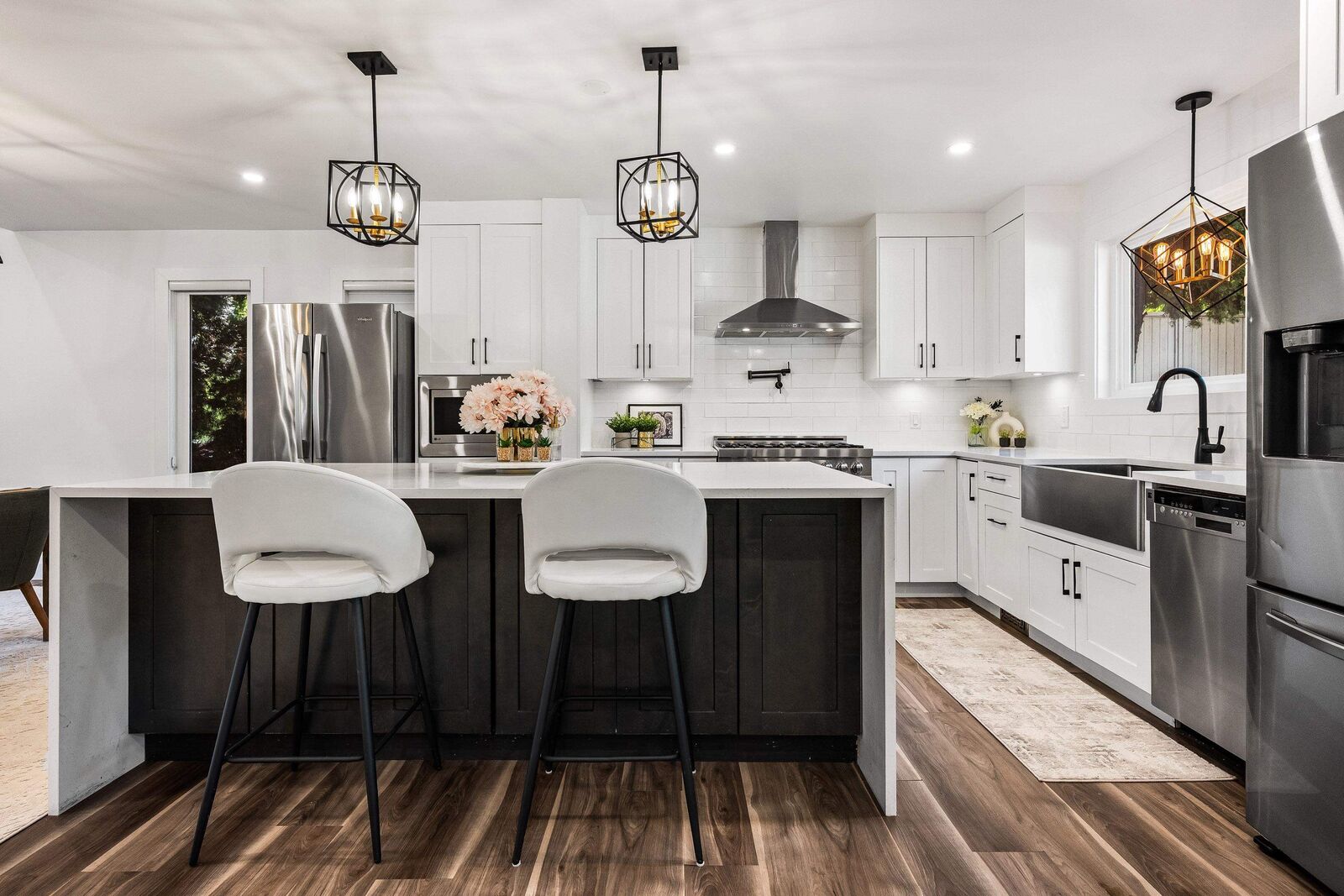 Property Photo: 45617 Worthington Place BC V2R 1N6