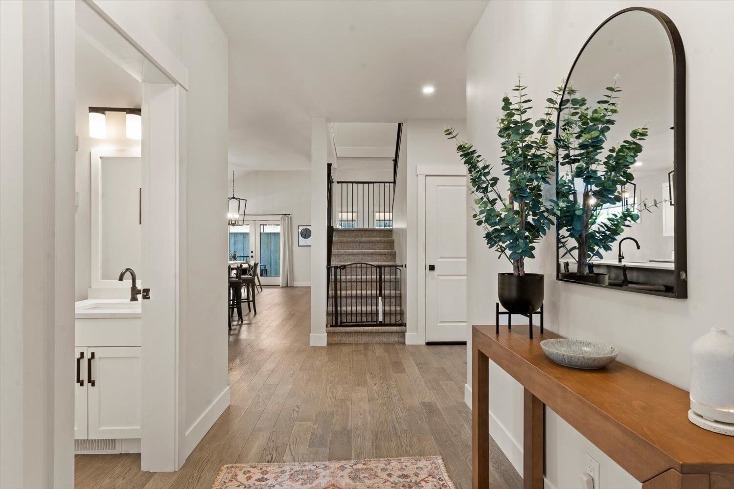 Property Photo: 50952 Sophie Crescent BC V4Z 0C1