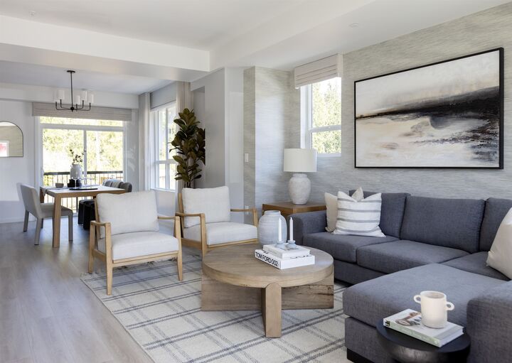 Property Photo:  24951 112 Avenue 68  BC V0V 0V0 