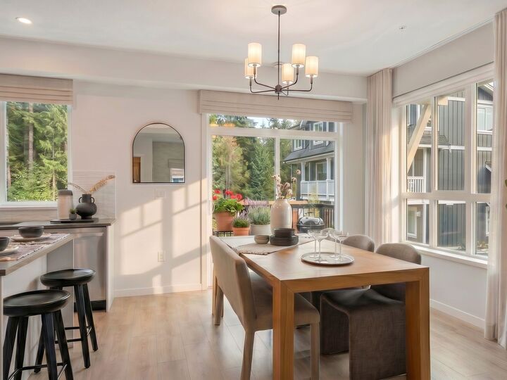Property Photo: 24951 112 Avenue 68 BC V0V 0V0