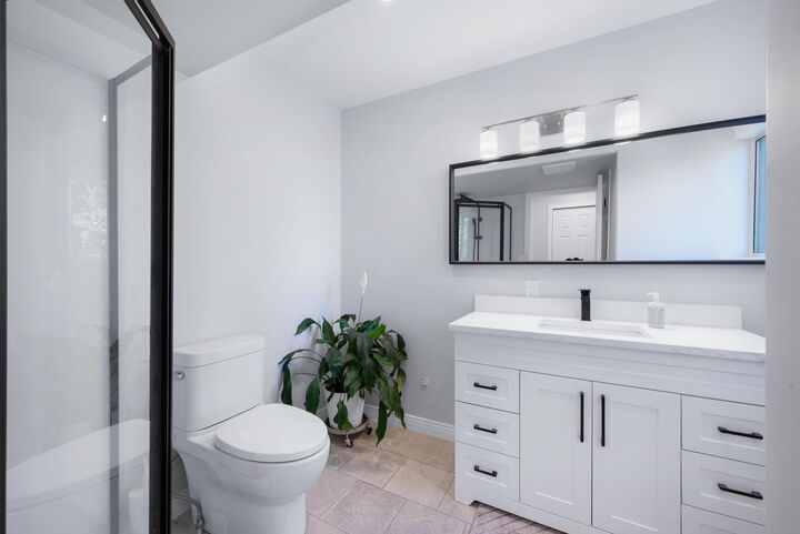 Property Photo: 11850 Greenhaven Court BC V3Y 1L6